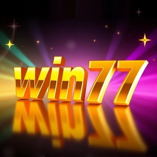 win77