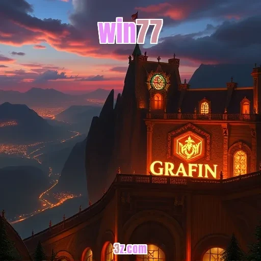 win77: As Melhores Promoções para Maximizar Sua Diversão nos Jogos