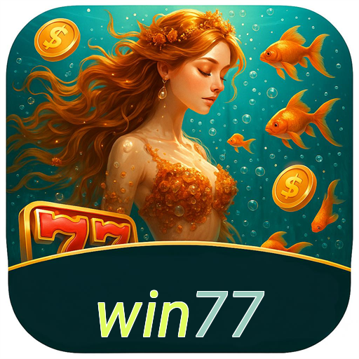 win77